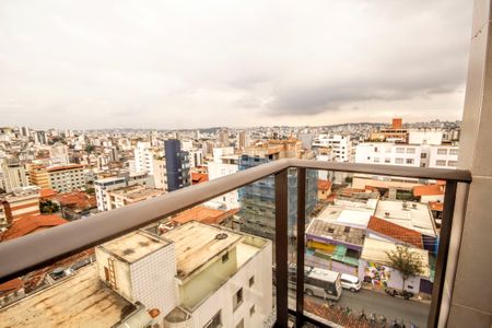 Apartamento à venda com 146m², 2 quartos e 2 vagasvaranda