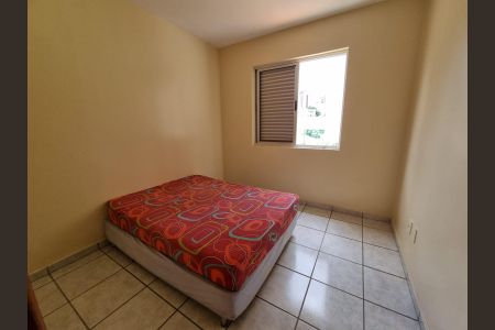 Apartamento à venda com 3 quartos, 100m² em Gutierrez, Belo Horizonte