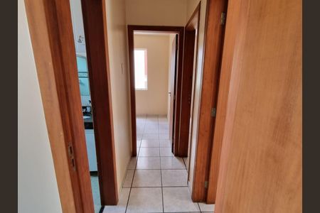 Apartamento à venda com 3 quartos, 100m² em Gutierrez, Belo Horizonte