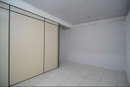 Quarto 1 de casa para alugar com 3 quartos, 80m² em Boa Saúde, Novo Hamburgo