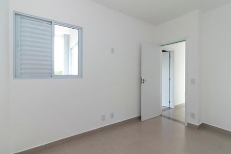 Apartamento para alugar com 53m², 2 quartos e 1 vagaQuarto 2