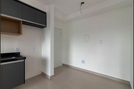 Apartamento para alugar com 53m², 2 quartos e 1 vagaSala 