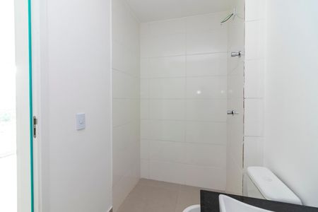 Apartamento para alugar com 53m², 2 quartos e 1 vagaBanheiro