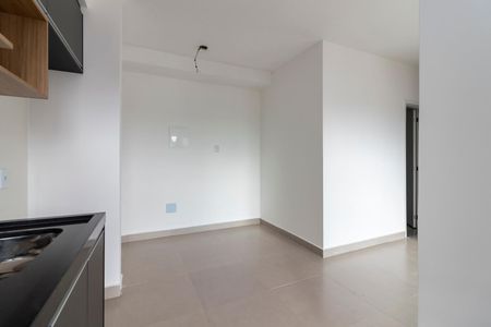 Apartamento para alugar com 53m², 2 quartos e 1 vagaCozinha
