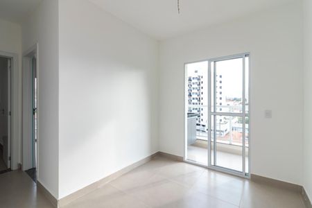 Apartamento para alugar com 53m², 2 quartos e 1 vagaSala 
