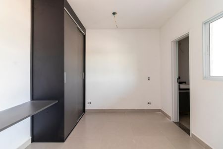 Studio de apartamento para alugar com 1 quarto, 33m² em Santana, São Paulo