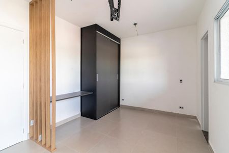 Studio de apartamento para alugar com 1 quarto, 33m² em Santana, São Paulo
