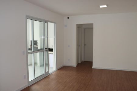 Apartamento para alugar com 2 quartos, 83m² em Parque Esplanada, Embu das Artes
