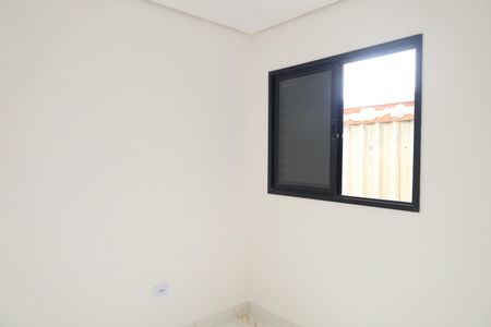 Quarto 1 de apartamento para alugar com 2 quartos, 38m² em Cidade Antônio Estêvão de Carvalho, São Paulo