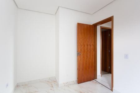 Quarto 1 de apartamento para alugar com 2 quartos, 38m² em Cidade Antônio Estêvão de Carvalho, São Paulo