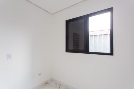 Quarto 2 de apartamento para alugar com 2 quartos, 38m² em Cidade Antônio Estêvão de Carvalho, São Paulo