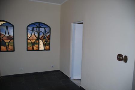 Casa à venda com 5 quartos, 289m² em Santana, São Paulo