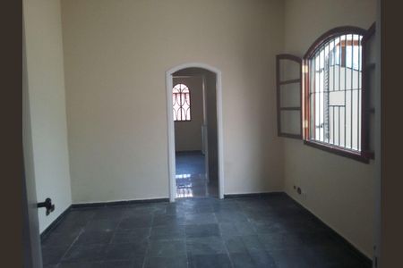 Casa à venda com 5 quartos, 289m² em Santana, São Paulo