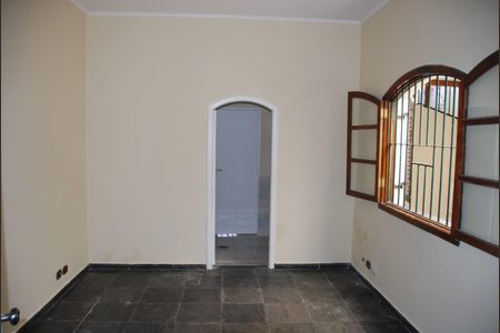 Casa à venda com 5 quartos, 289m² em Santana, São Paulo