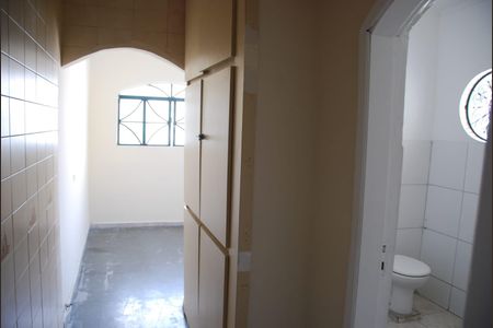 Casa à venda com 5 quartos, 289m² em Santana, São Paulo