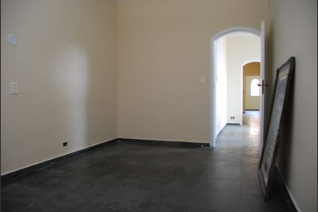 Casa à venda com 5 quartos, 289m² em Santana, São Paulo