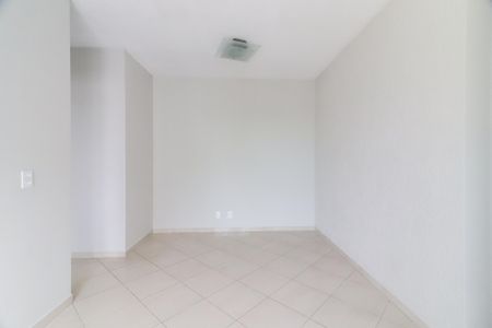 Sala de apartamento para alugar com 2 quartos, 49m² em Jardim Pinheiros, São Paulo