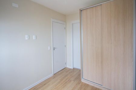 Apartamento para alugar com 1 quarto, 27m² em Campo Belo, São Paulo