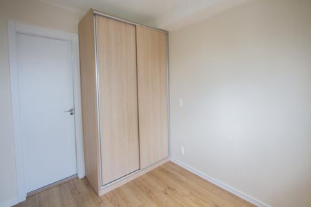 Apartamento para alugar com 1 quarto, 27m² em Campo Belo, São Paulo