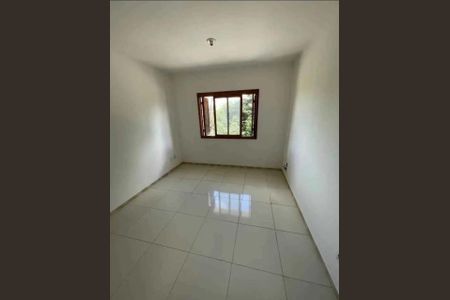 Apartamento para alugar com 1 quarto, 50m² em Campestre, São Leopoldo