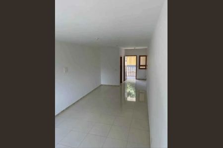 Apartamento para alugar com 1 quarto, 50m² em Campestre, São Leopoldo