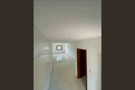 Apartamento para alugar com 1 quarto, 50m² em Campestre, São Leopoldo