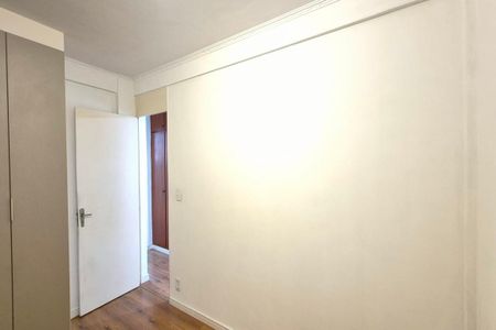 Quarto 1  de apartamento para alugar com 2 quartos, 57m² em Parque Residencial Vila União, Campinas