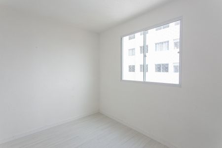 Quarto 1 de apartamento para alugar com 2 quartos, 42m² em Jardim América da Penha, São Paulo