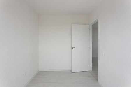 Quarto 2 de apartamento para alugar com 2 quartos, 42m² em Jardim América da Penha, São Paulo