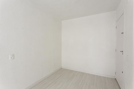 Sala de apartamento para alugar com 2 quartos, 42m² em Jardim América da Penha, São Paulo