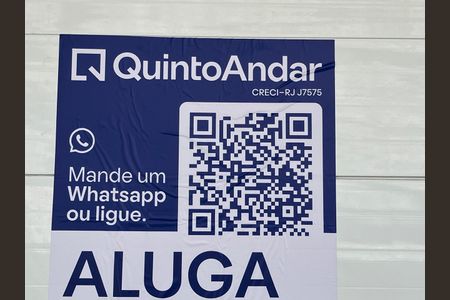 Studio para alugar com 40m², 1 quarto e sem vaga Studio para alugar com 40m², 1 quarto e sem vagaJDZR-41