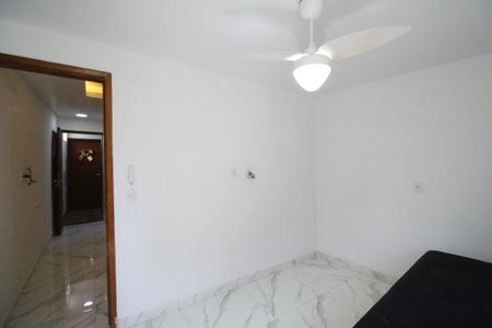 Studio para alugar com 40m², 1 quarto e sem vagaQuarto