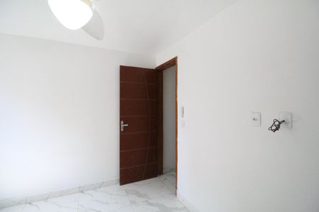 Studio para alugar com 40m², 1 quarto e sem vagaQuarto