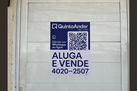 Studio para alugar com 40m², 1 quarto e sem vaga Studio para alugar com 40m², 1 quarto e sem vagaPlaca