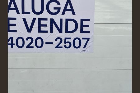 Studio para alugar com 40m², 1 quarto e sem vaga Studio para alugar com 40m², 1 quarto e sem vagaPlaca