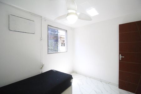 Studio para alugar com 40m², 1 quarto e sem vagaQuarto