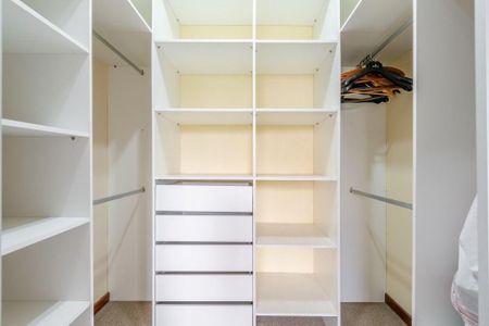 Apartamento à venda com 3 quartos, 92m² em Petrópolis, Porto Alegre