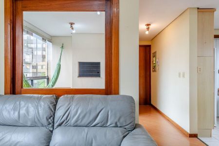 Apartamento à venda com 92m², 3 quartos e 1 vaga