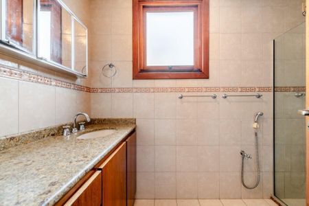 Apartamento à venda com 92m², 3 quartos e 1 vaga