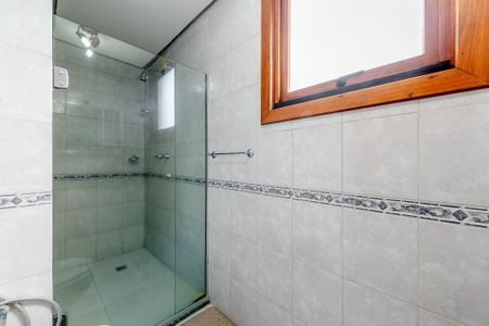 Apartamento à venda com 92m², 3 quartos e 1 vaga