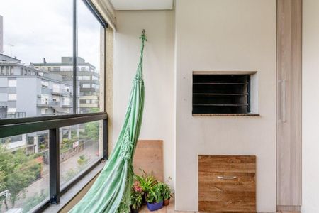 Apartamento à venda com 92m², 3 quartos e 1 vaga