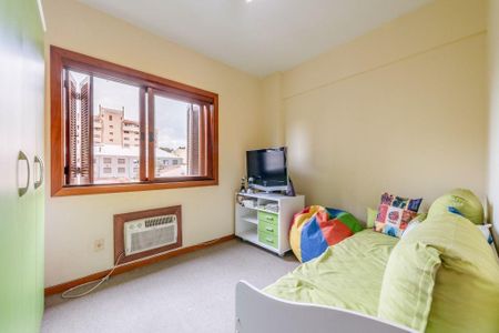 Apartamento à venda com 92m², 3 quartos e 1 vaga