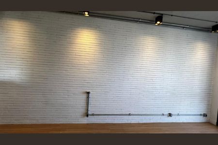 Sala de apartamento à venda com 3 quartos, 83m² em Recreio dos Bandeirantes, Rio de Janeiro