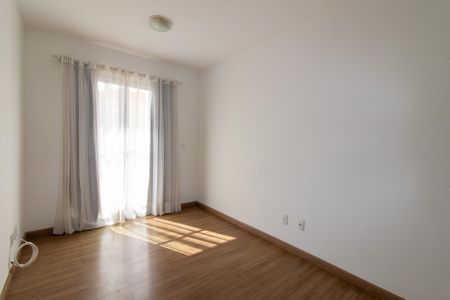 Sala de apartamento para alugar com 2 quartos, 56m² em Bonfim, Campinas