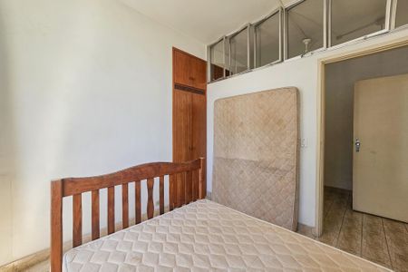 Quarto de apartamento para alugar com 1 quarto, 57m² em Centro, Guarujá