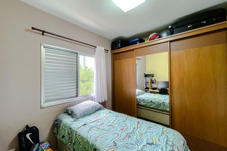 Quarto 1 de casa à venda com 3 quartos, 150m² em Vila Prudente, São Paulo