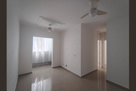 Apartamento para alugar com 2 quartos, 55m² em Barra Olímpica, Rio de Janeiro