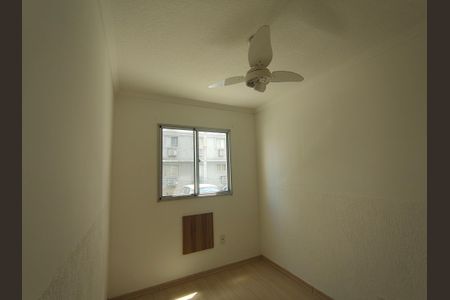 Quarto de apartamento para alugar com 2 quartos, 55m² em Barra Olímpica, Rio de Janeiro