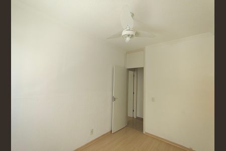 Quarto de apartamento para alugar com 2 quartos, 55m² em Barra Olímpica, Rio de Janeiro