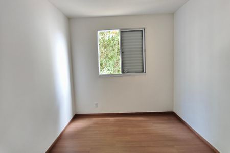 Quarto 1 de apartamento à venda com 2 quartos, 48m² em Jardim Nova Europa, Campinas